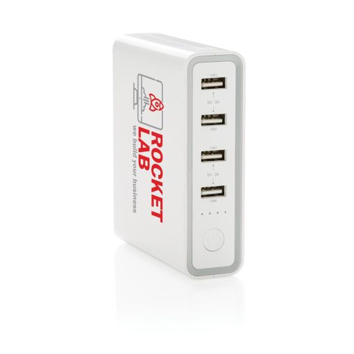 Incarcator cu baterie 20000 mAh