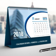 Calendare personalizate