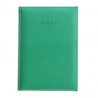 Agenda personaliztata verde herlitz brasov