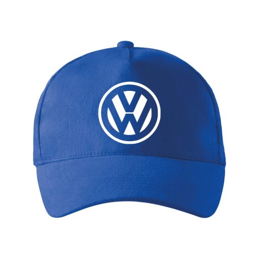 Sepci personalizate unisex cu sigla volkswagen